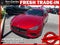 2019 Maserati Ghibli S Q4 GranSport