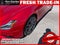 2019 Maserati Ghibli S Q4 GranSport