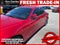 2019 Maserati Ghibli S Q4 GranSport