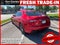 2019 Maserati Ghibli S Q4 GranSport