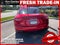 2019 Maserati Ghibli S Q4 GranSport