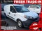 2015 RAM Ram ProMaster City Tradesman