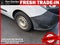 2015 RAM Ram ProMaster City Tradesman