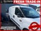 2015 RAM Ram ProMaster City Tradesman