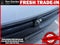 2015 RAM Ram ProMaster City Tradesman