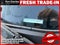 2015 RAM Ram ProMaster City Tradesman
