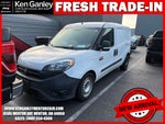 2015 RAM Ram ProMaster City Tradesman