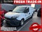 2015 RAM Ram ProMaster City Tradesman