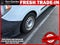2015 RAM Ram ProMaster City Tradesman