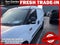 2015 RAM Ram ProMaster City Tradesman