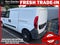 2015 RAM Ram ProMaster City Tradesman