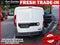 2015 RAM Ram ProMaster City Tradesman