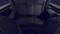 2026 Jeep Wrangler WRANGLER 2-DOOR RUBICON
