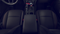 2026 Jeep Wrangler WRANGLER 2-DOOR RUBICON