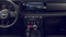 2026 Jeep Wrangler WRANGLER 2-DOOR RUBICON