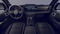 2026 Jeep Wrangler WRANGLER 2-DOOR RUBICON