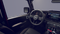2026 Jeep Wrangler WRANGLER 2-DOOR RUBICON