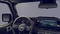 2026 Jeep Wrangler WRANGLER 2-DOOR RUBICON