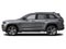 2027 Jeep Grand Cherokee GRAND CHEROKEE LIMITED RESERVE 4X4