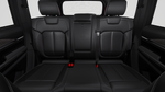 2027 Jeep Grand Cherokee GRAND CHEROKEE LIMITED RESERVE 4X4