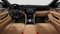 2027 Jeep Grand Cherokee GRAND CHEROKEE SUMMIT 4X4