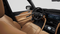 2027 Jeep Grand Cherokee GRAND CHEROKEE SUMMIT 4X4