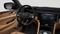 2027 Jeep Grand Cherokee GRAND CHEROKEE SUMMIT 4X4