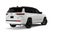 2027 Jeep Grand Cherokee GRAND CHEROKEE L SUMMIT 4X4