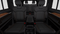 2027 Jeep Grand Cherokee GRAND CHEROKEE L SUMMIT 4X4