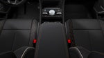 2027 Jeep Grand Cherokee GRAND CHEROKEE L SUMMIT 4X4