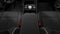 2027 Jeep Grand Cherokee GRAND CHEROKEE L SUMMIT 4X4