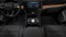 2027 Jeep Grand Cherokee GRAND CHEROKEE L SUMMIT 4X4