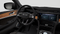 2027 Jeep Grand Cherokee GRAND CHEROKEE L SUMMIT 4X4