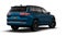 2026 Jeep Grand Cherokee GRAND CHEROKEE L SUMMIT 4X4