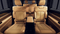 2026 Jeep Grand Cherokee GRAND CHEROKEE L SUMMIT 4X4