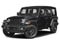 2027 Jeep Wrangler Moab 392