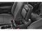 2027 Jeep Wrangler Moab 392