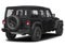 2027 Jeep Wrangler Moab 392