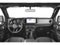 2027 Jeep Wrangler Moab 392
