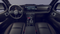 2026 Jeep Wrangler WRANGLER 4-DOOR MOAB 392