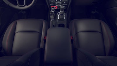 2026 Jeep Wrangler WRANGLER 4-DOOR MOAB 392