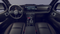 2026 Jeep Wrangler WRANGLER 4-DOOR MOAB 392