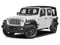 2027 Jeep Wrangler Moab 392