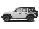2027 Jeep Wrangler Moab 392