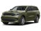 2027 Dodge Durango GT Premium HEMI