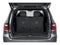2027 Dodge Durango GT Premium HEMI