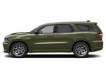 2027 Dodge Durango GT Premium HEMI