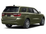2027 Dodge Durango GT Premium HEMI
