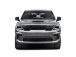 2027 Dodge Durango GT Premium HEMI