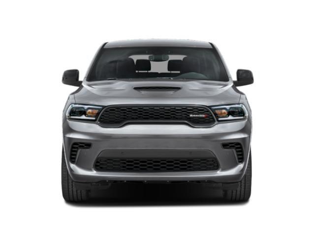 2027 Dodge Durango GT Premium HEMI